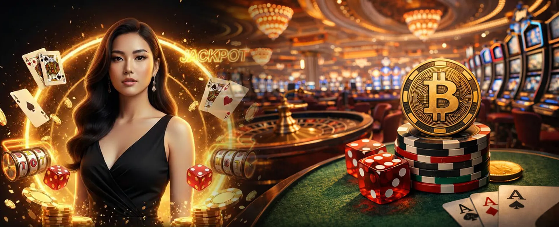 Winwin Novi Pazar VIP88 PH Gaming Hero Banner