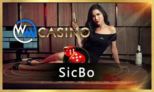 Casino Strategy Tips